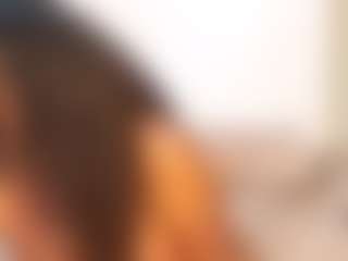 sbr's Live Sex Cam Show