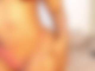 Live-camshow met sbr - Amateur Big Tits op Camsoda