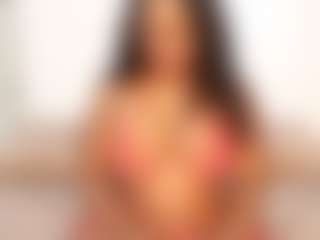 sbr's Live Sex Cam Show