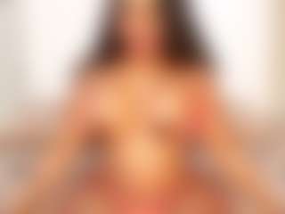sbr's Live Sex Cam Show