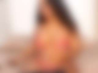 sbr's Live Sex Cam Show
