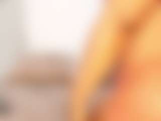 sbr's Live Sex Cam Show