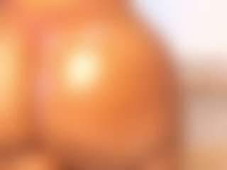 Live cam show with sbr - Hippie on fapnchat