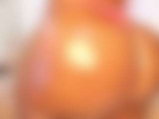 sbr's Live Sex Cam Show