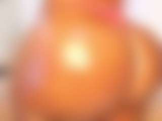 sbr's Live Sex Cam Show