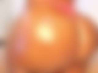 sbr's Live Sex Cam Show