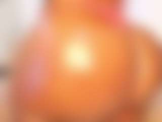 sbr's Live Sex Cam Show