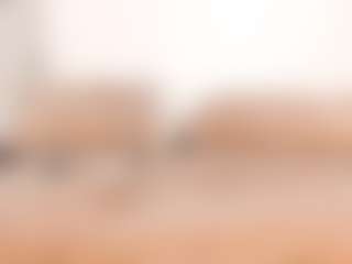 sbr's Live Sex Cam Show