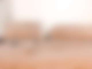 sbr's Live Sex Cam Show
