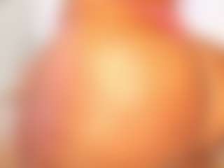 sbr's Live Sex Cam Show