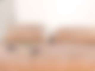 sbr's Live Sex Cam Show