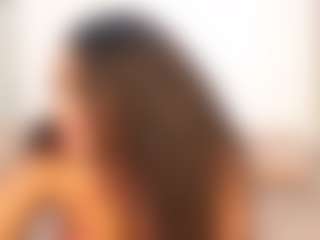 sbr's Live Sex Cam Show