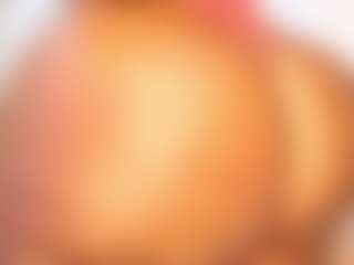 sbr's Live Sex Cam Show