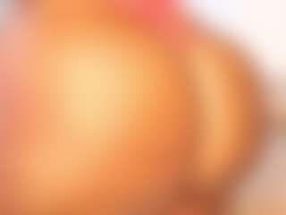 sbr's Live Sex Cam Show