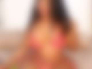 sbr's Live Sex Cam Show