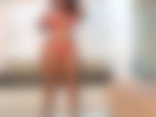 sbr's Live Sex Cam Show