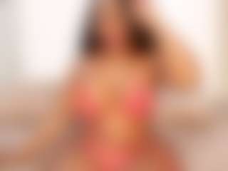 sbr's Live Sex Cam Show