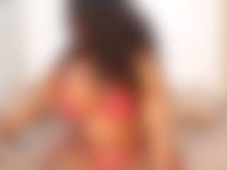 sbr's Live Sex Cam Show