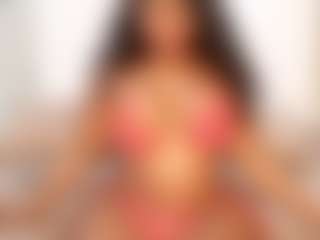 sbr's Live Sex Cam Show