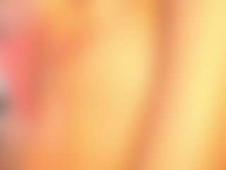 sbr's Live Sex Cam Show