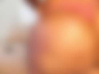 sbr's Live Sex Cam Show
