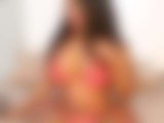 sbr's Live Sex Cam Show