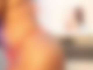 sbr's Live Sex Cam Show