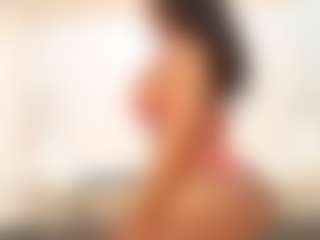 sbr's Live Sex Cam Show