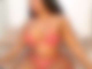 sbr's Live Sex Cam Show