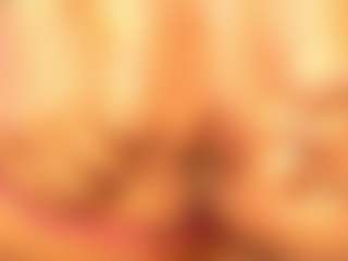 sbr's Live Sex Cam Show