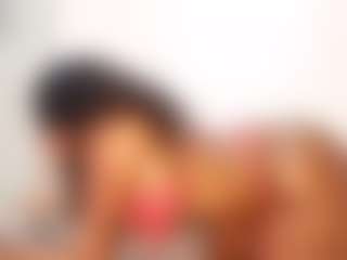 Live cam show with sbr - Dirty on Hubzter Live