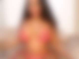 sbr's Live Sex Cam Show