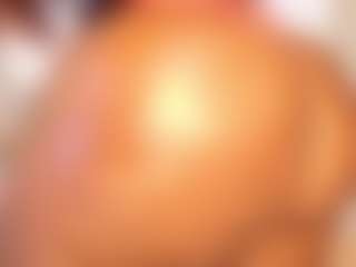 sbr's Live Sex Cam Show
