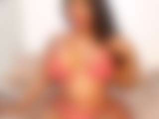 sbr's Live Sex Cam Show