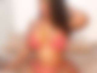 sbr's Live Sex Cam Show
