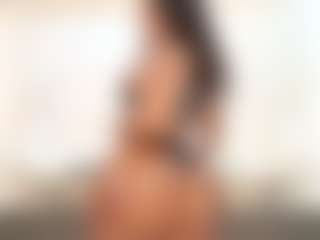 sbr's Live Sex Cam Show