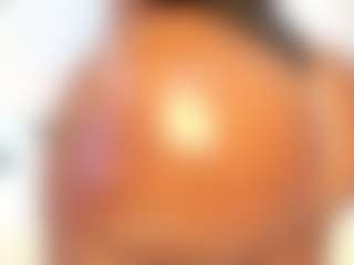 sbr's Live Sex Cam Show