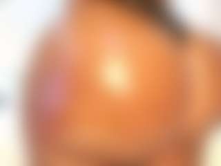 sbr's Live Sex Cam Show