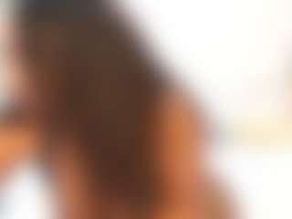 sbr's Live Sex Cam Show