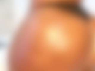 sbr's Live Sex Cam Show