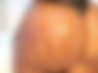 sbr's Live Sex Cam Show