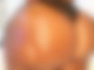 sbr's Live Sex Cam Show