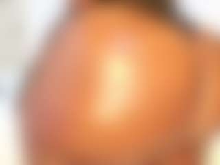 sbr's Live Sex Cam Show