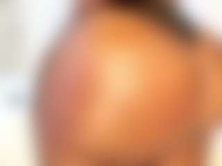 sbr's Live Sex Cam Show