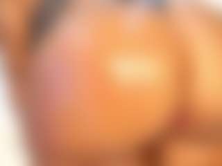 sbr's Live Sex Cam Show