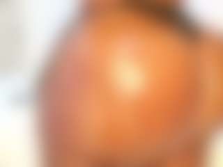 sbr's Live Sex Cam Show