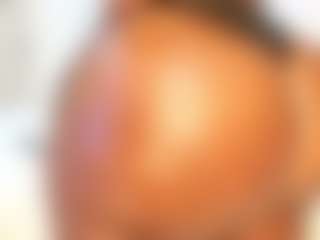 Live cam show with sbr - Tease Teen (18+) on Camsoda