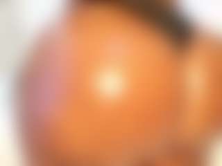 sbr's Live Sex Cam Show