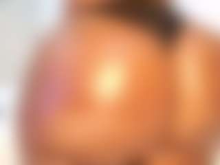 sbr's Live Sex Cam Show