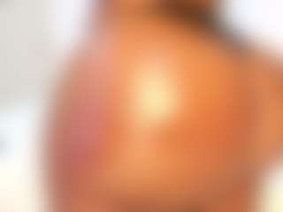 Live cam show with sbr - BBW Young Adult on liverealitysex.com